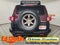 2007 Toyota FJ Cruiser Base