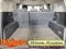 2007 Toyota FJ Cruiser Base
