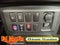 2007 Toyota FJ Cruiser Base
