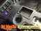 2007 Toyota FJ Cruiser Base