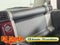 2007 Toyota FJ Cruiser Base