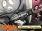 2007 Toyota FJ Cruiser Base