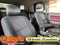 2007 Toyota FJ Cruiser Base