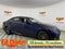 2019 Lexus IS 300