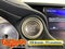 2019 Lexus IS 300