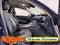 2019 Lexus IS 300