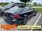2019 Lexus IS 300
