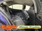 2019 Lexus IS 300