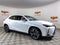 2026 Lexus UX 300h Premium