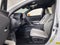 2026 Lexus UX 300h Premium