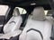 2026 Lexus UX 300h Premium