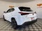 2026 Lexus UX 300h Premium