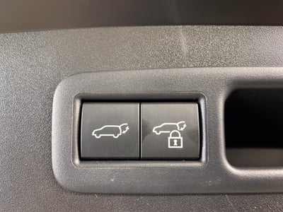 2026 Lexus UX 300h Premium