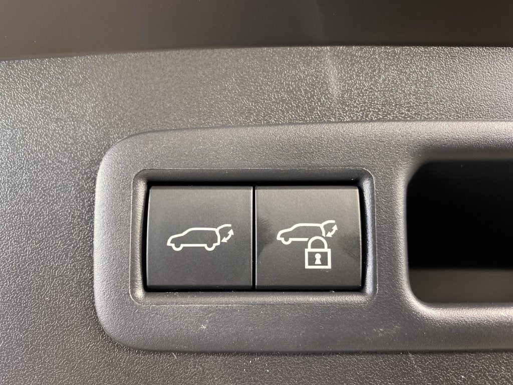 2026 Lexus UX 300h Premium