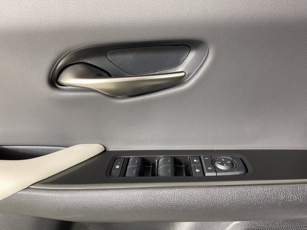 2026 Lexus UX 300h Premium