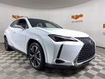 2026 Lexus UX 300h Premium