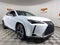2026 Lexus UX 300h Premium