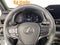 2026 Lexus UX 300h Premium