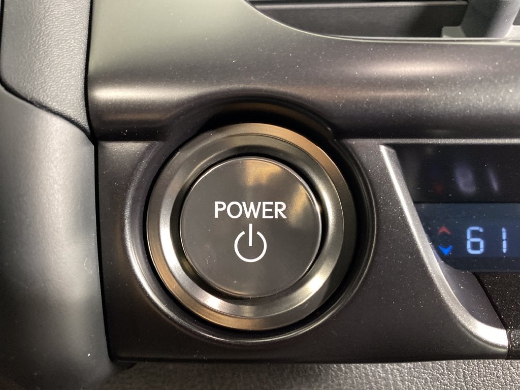 2026 Lexus UX 300h Premium
