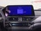 2026 Lexus UX 300h Premium