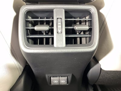 2026 Lexus UX 300h Premium