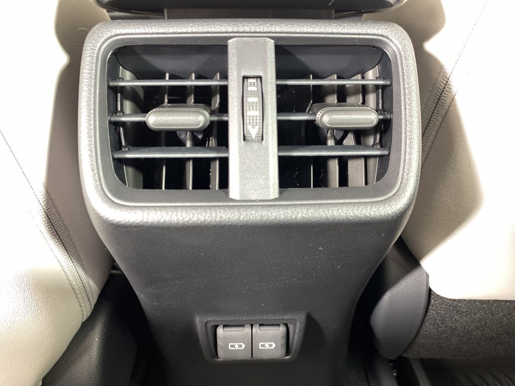 2026 Lexus UX 300h Premium