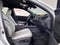 2026 Lexus UX 300h Premium