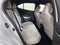 2026 Lexus UX 300h Premium
