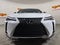 2026 Lexus UX 300h Premium