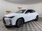 2026 Lexus UX 300h Premium
