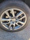 2015 Lexus NX 200t