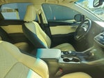 2015 Lexus NX 200t