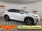 2021 Lexus NX NX 300
