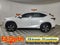2021 Lexus NX NX 300
