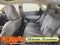 2021 Lexus NX NX 300