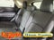 2021 Lexus NX NX 300