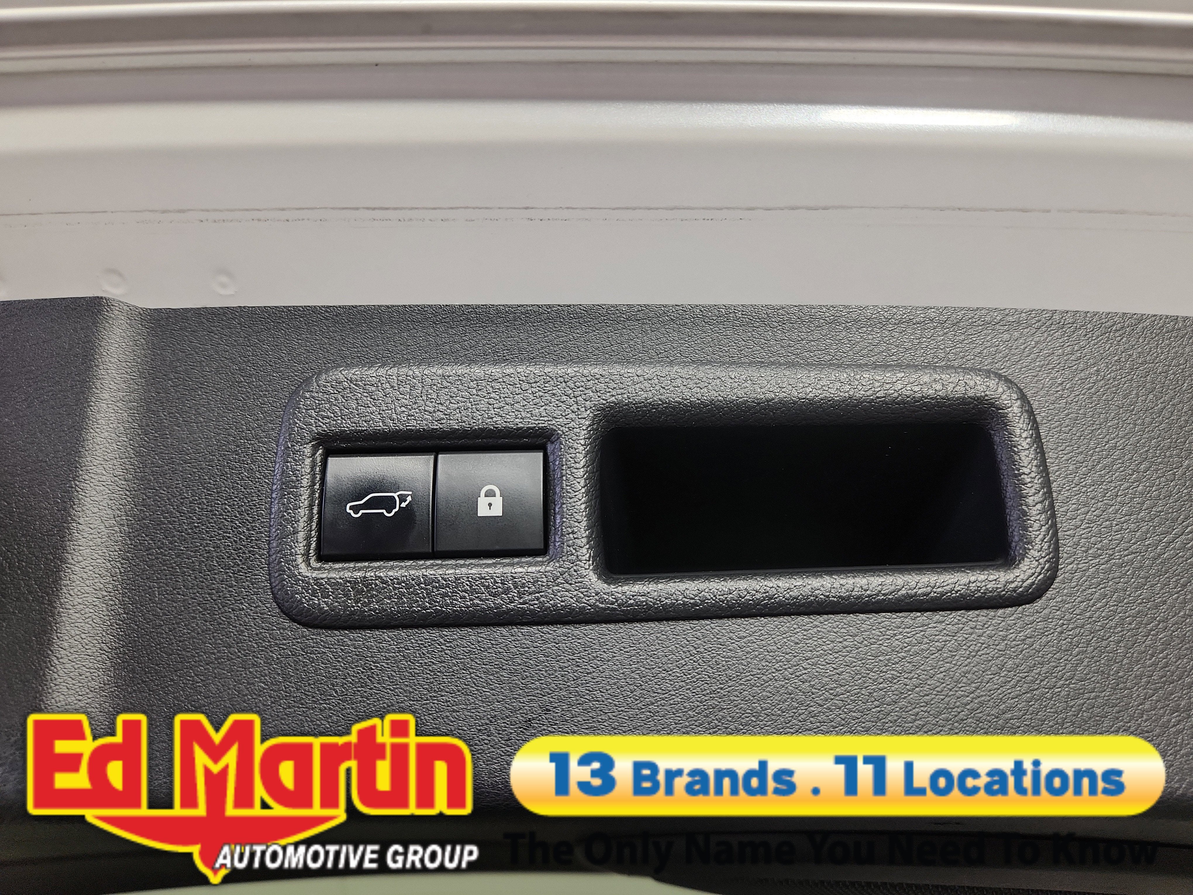 2021 Lexus NX NX 300