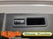 2021 Lexus NX NX 300