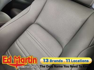 2021 Lexus NX NX 300