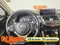 2021 Lexus NX NX 300