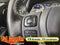 2021 Lexus NX NX 300