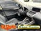 2021 Lexus NX NX 300