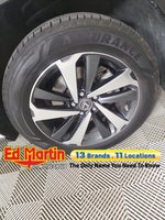 2021 Lexus NX NX 300