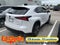 2021 Lexus NX NX 300