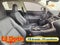 2021 Lexus NX NX 300