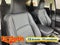 2021 Lexus NX NX 300