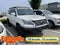 2015 Lexus LX 570 570