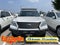 2015 Lexus LX 570 570