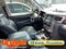 2015 Lexus LX 570 570