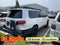 2015 Lexus LX 570 570